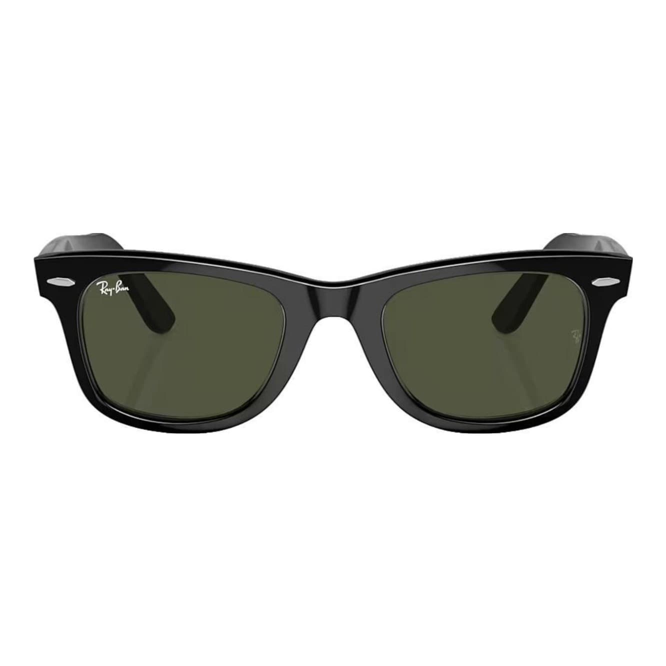 Original Wayfarer